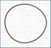 FIAT 71744413 Gasket, intake manifold
